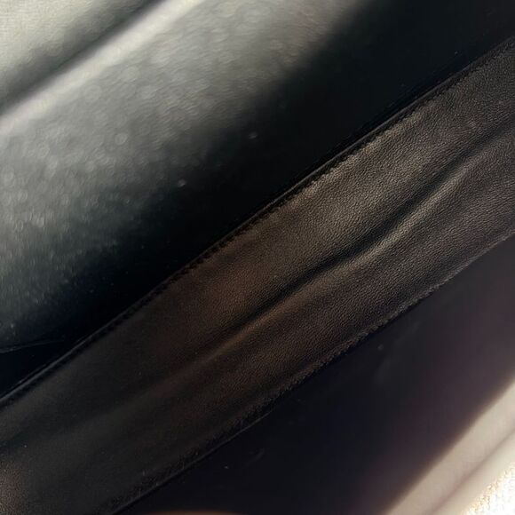 Celine Women Pre-Loved Bag Very Good Condition - Picture 7 of 9